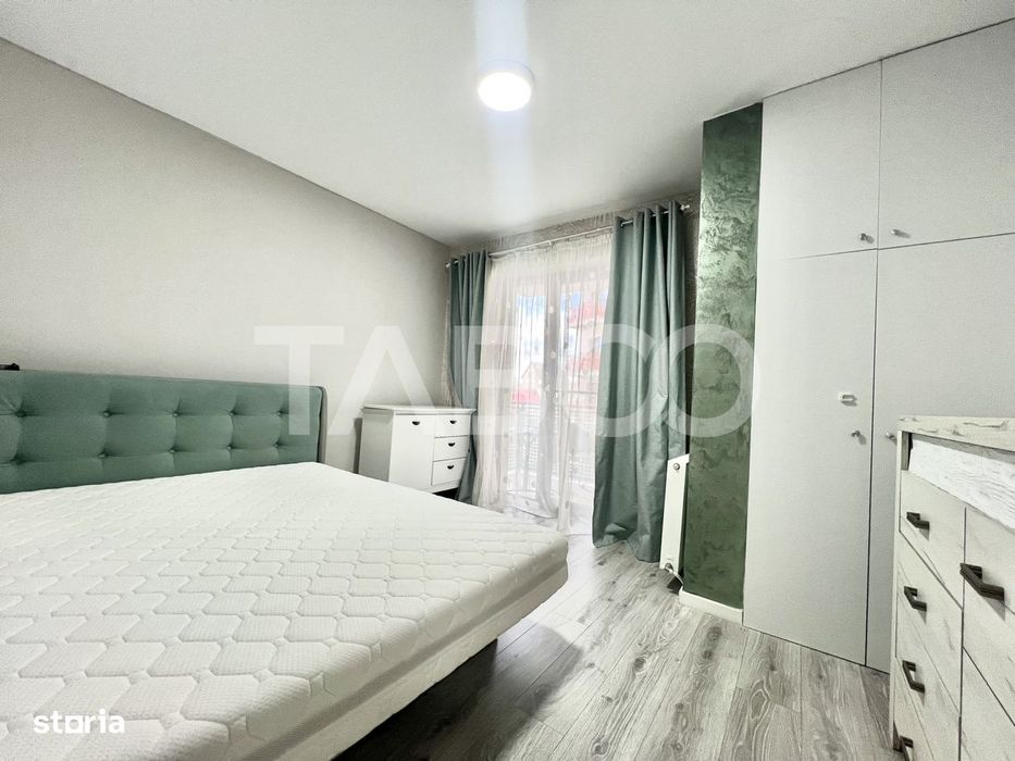 Apartament – Cluj-Napoca, Bulgaria - Mai multe