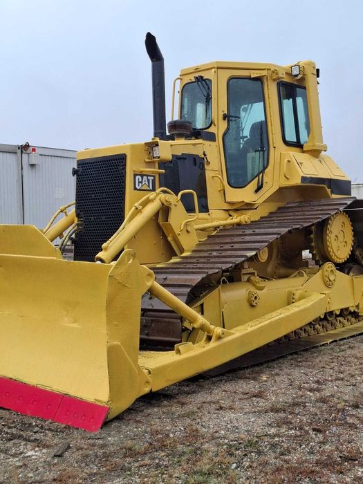 Oferim spre inchiriere