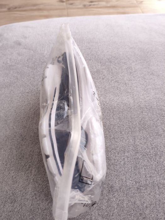 SMajong Kids – Sabot/șlapi copii, albastru, mărimea EU 32, noi