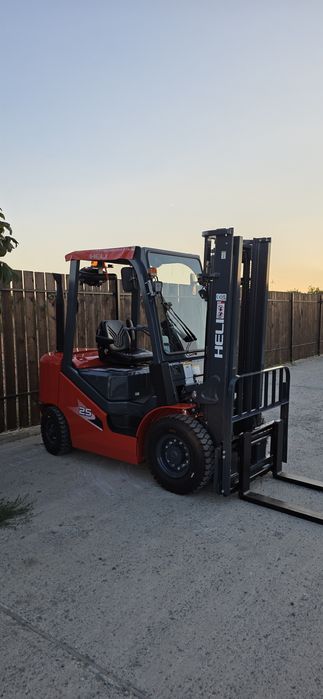 Schela/Betoniera/inchiriere