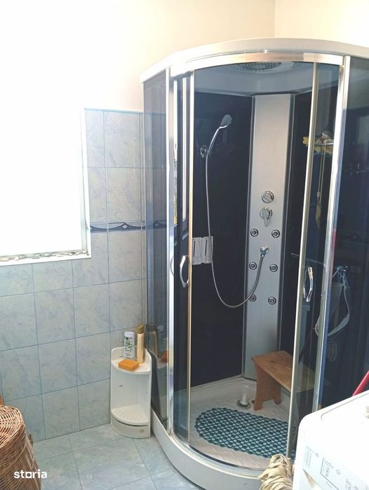 Apartament 2 camere în blocul Urbana, pe bulevardul Iuliu Maniu