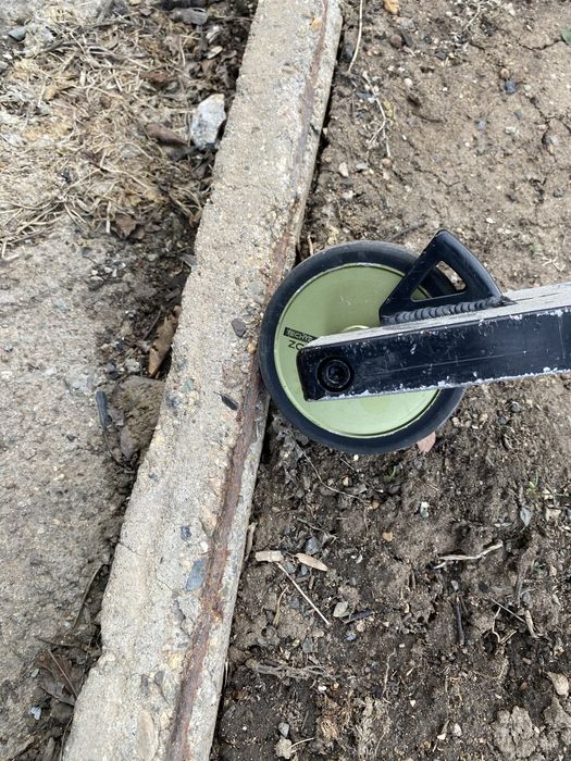 Самокат трюковой. Самокат для трюков. Tech team zorg.