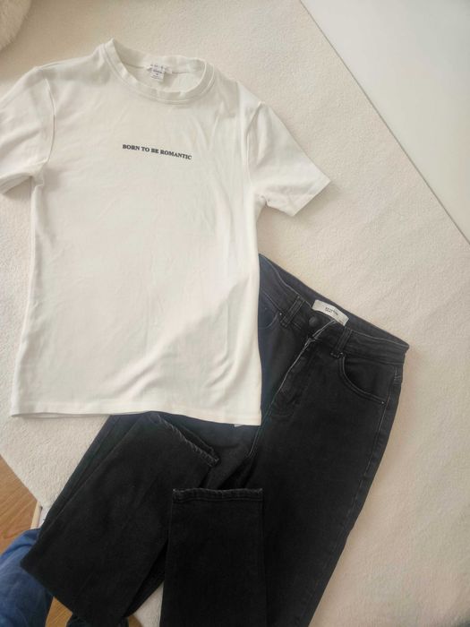 Дамски сетове рр ХС/С