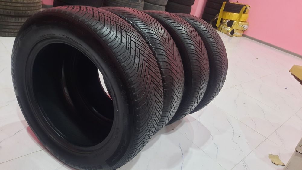 17 Balon sotiladi Trekir. Malibu 1. 2 larga tushadi