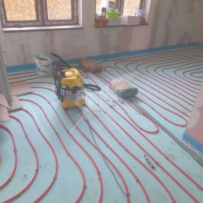 Продава се Къща в Пловдив, Прослав - 370 кв.м за 2240 €/кв.м - Снимка #6