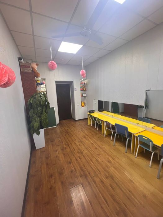 Сдается в аренду