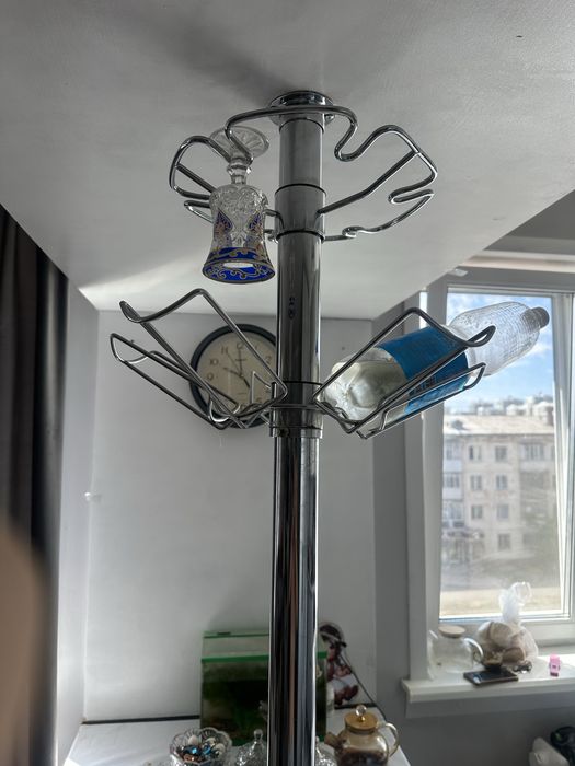 Продам барную стойку (стол).