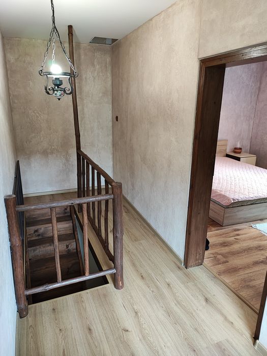 Продава се Къща в Стара Загора, Център - 90 кв.м за 935 €/кв.м - Снимка #9