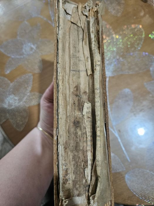 Преспанските Камбани