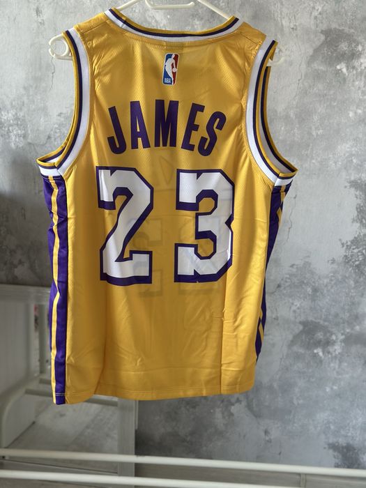 Maieu Lakers Jordan baschet maiou