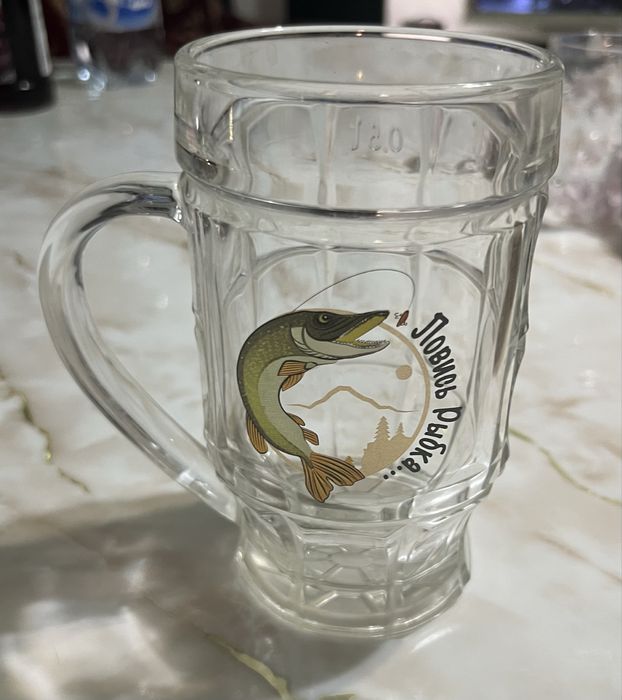 Продам кружки пиалушки