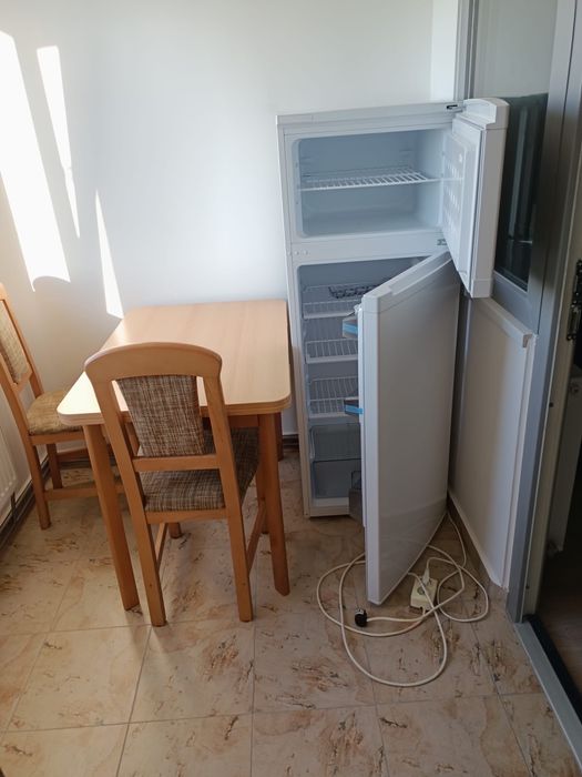 Inchiriere garsoniera