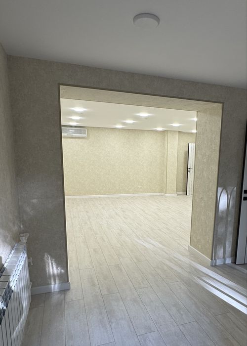 Сдается помещение под офис на ц1