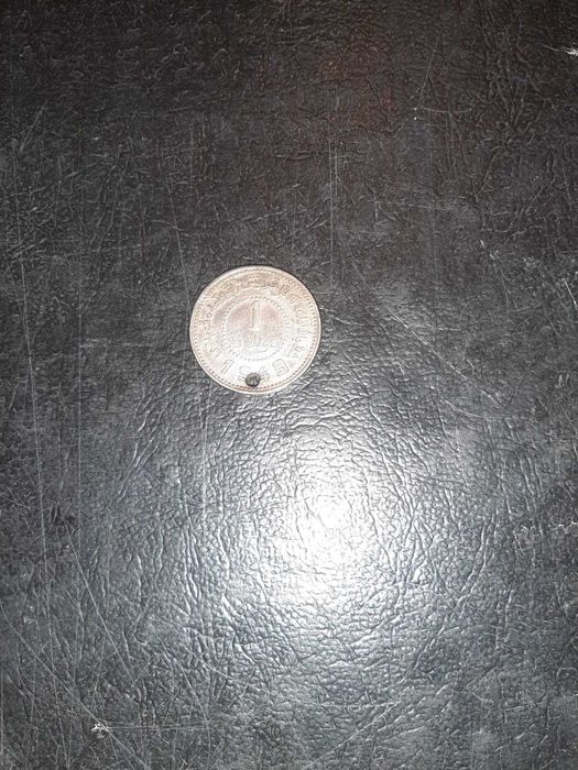 Продам монеты СССР