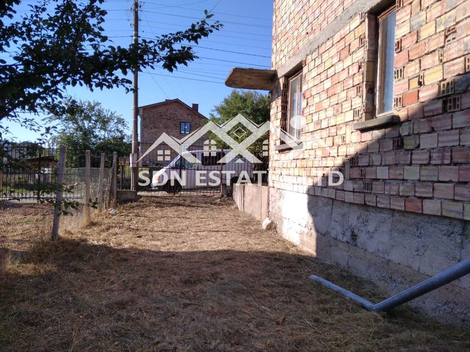 Продава се Къща в Павел баня - 120 кв.м за 680 €/кв.м - Снимка #9