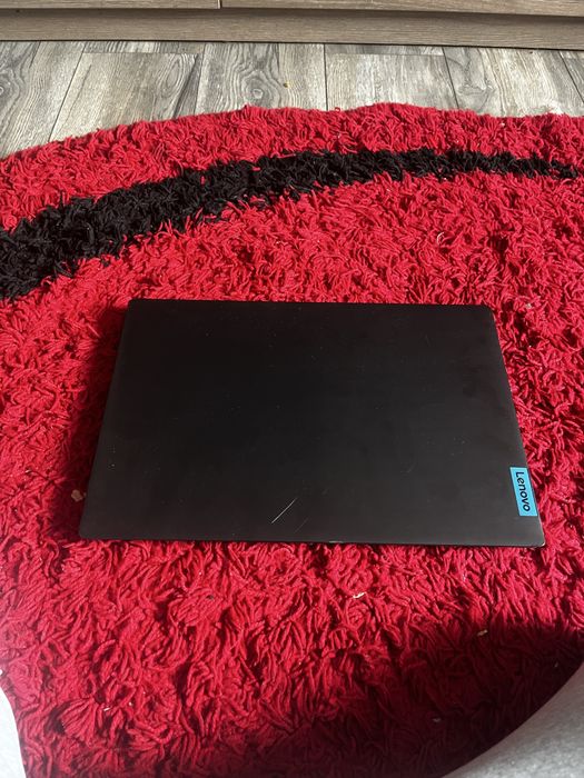Laptop Lenovo IdeaPad L340 Gaming