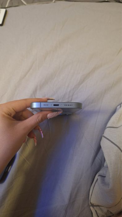 Iphone 14 като нов