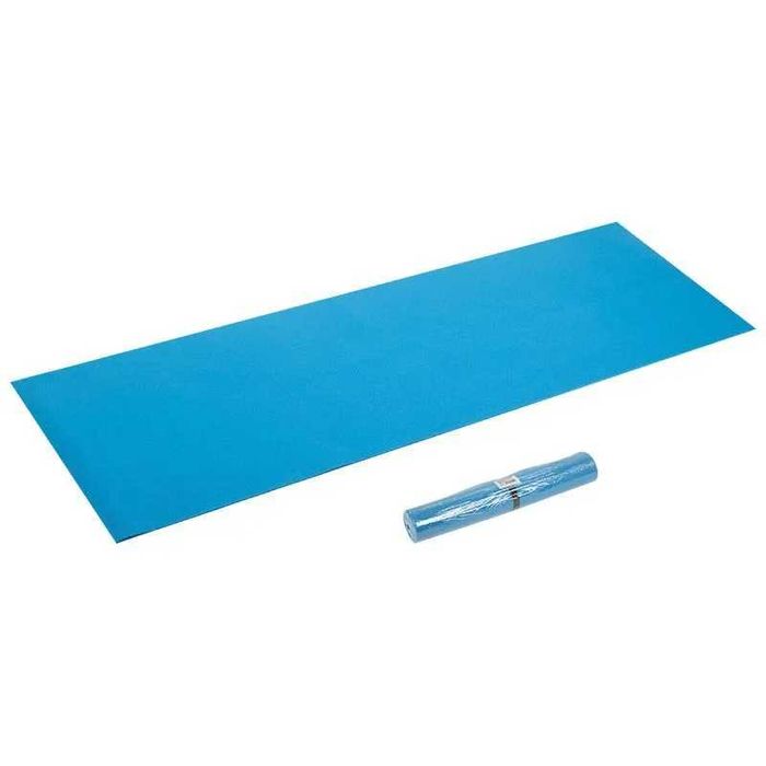 Жайнамаз из ППЭ. Размер 110 см х 60 см х 1 см