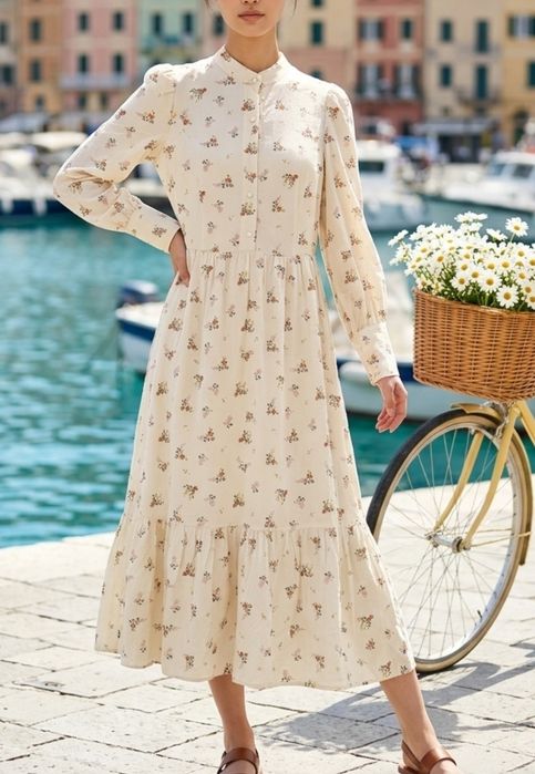 Сток из Европы. Женская одежда. Оптом.