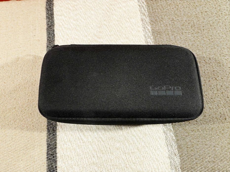 Geanta Husa GoPRO Originala