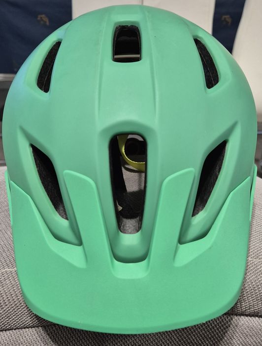 Bontrager Quantum Mips L