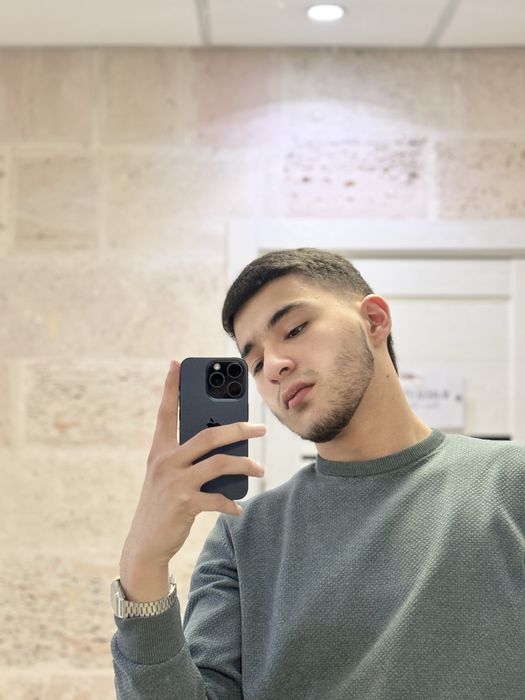 Китайский язык | Индивидуальные занятия | HSK 1–4