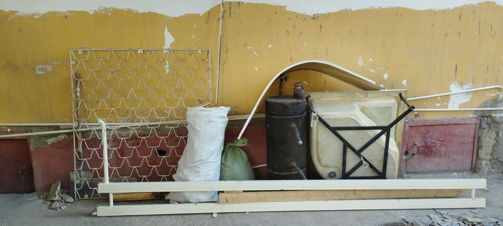 Продаются половые доски б/у, рамы деревянные и т.д.