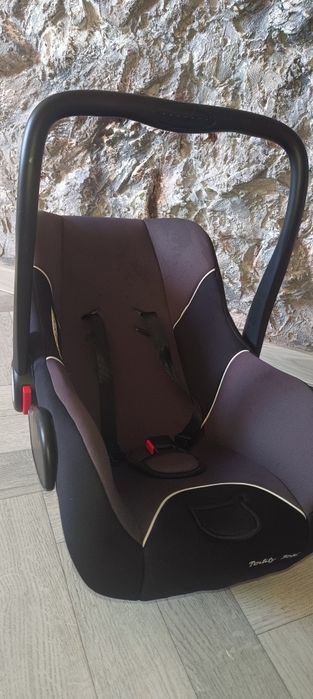 Продам автолюльку