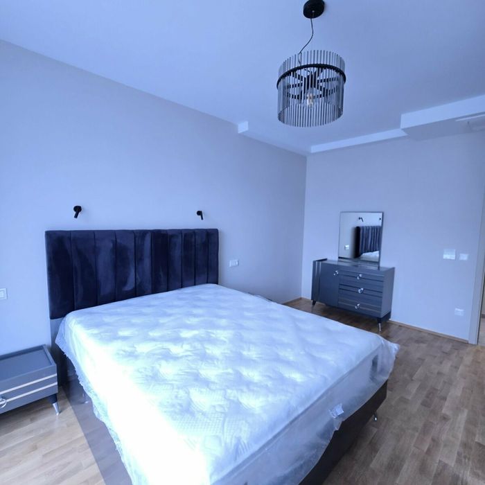 Продава се Тристаен апартамент в София, Горна баня - 121 кв.м за 1632 €/кв.м - Снимка #5