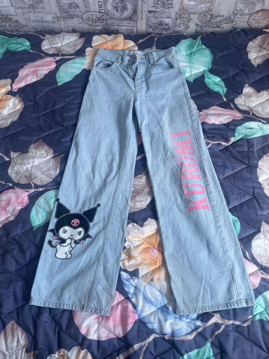 Одежда детская для девочки