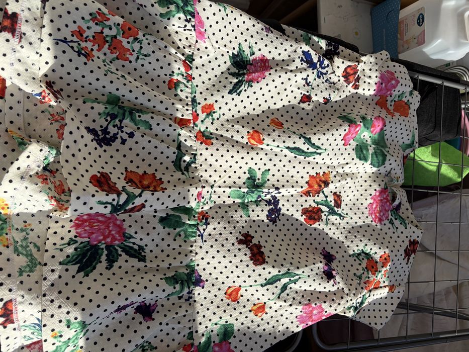 Двойкалар сатылады