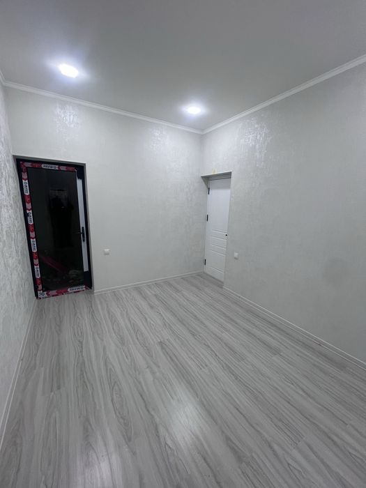 Nazarbek Mevazor kadastor bor