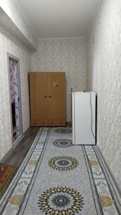 Аренда квартиры долгосрочно. Узок муддатга арендага квартира