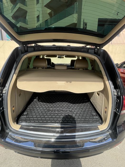 VW TOUAREG-FACELIFT,2008,3.0 TDI,280CP,V6,4x4,automat,diesel,330.000km