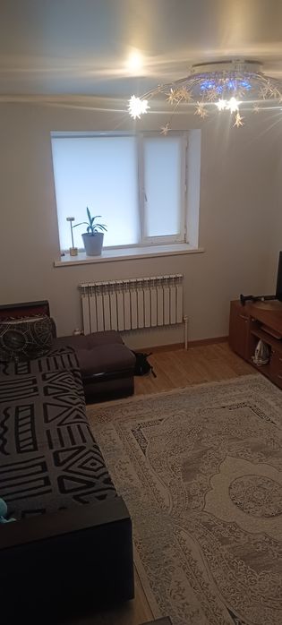 Продажа 2х эт котедж в районе Деркул