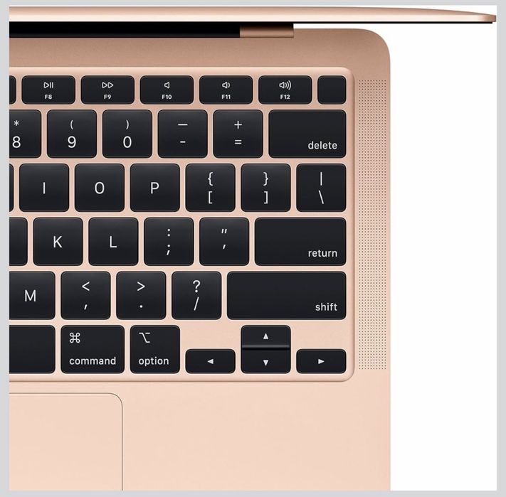 Apple MacBook Air 13 inch
