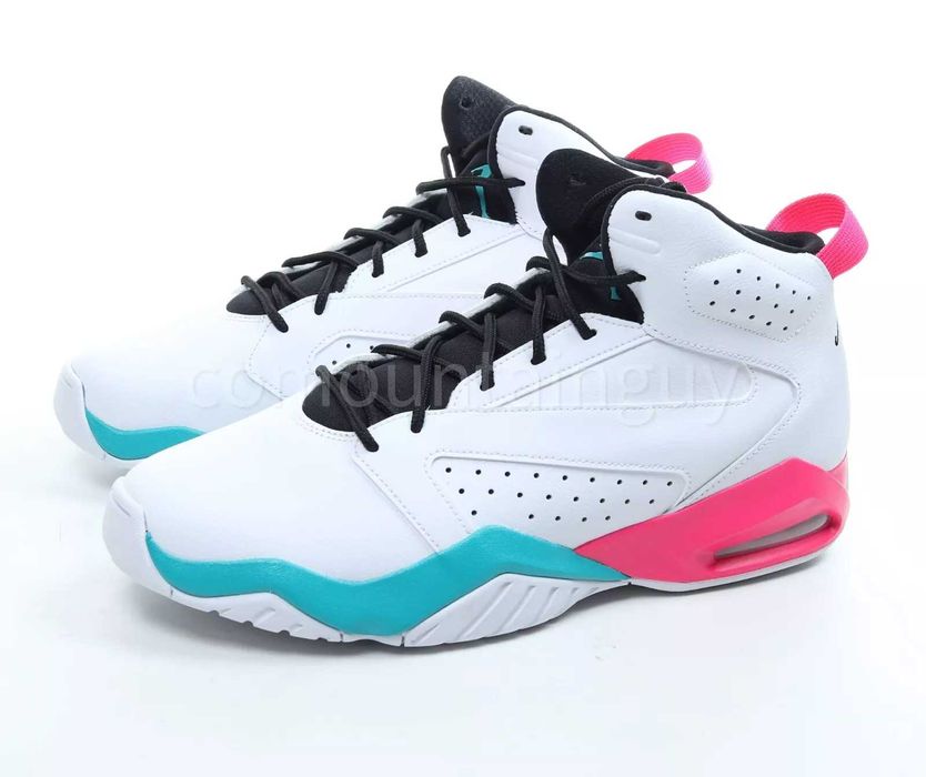 Jordan Обувки * ЧИСТО НОВИ