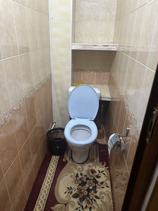 Аренда Алгаритим 30 квартал