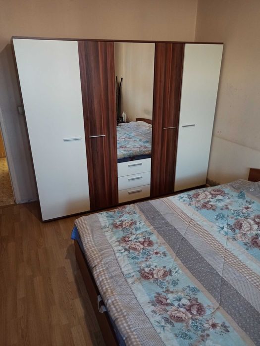 Продава се Двустаен апартамент в Троян - 75 кв.м за 918 €/кв.м - Снимка #11
