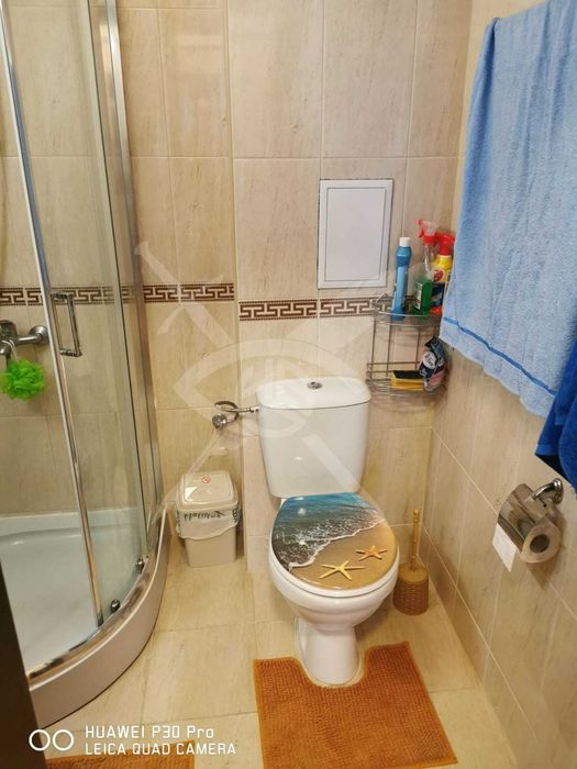 Продава се Тристаен апартамент в Свети Влас - 95 кв.м за 913 €/кв.м - Снимка #5