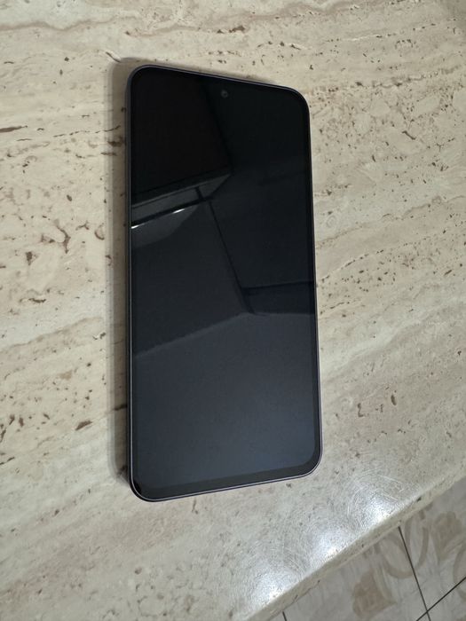 Samsung Galaxy A37,5G 8/128