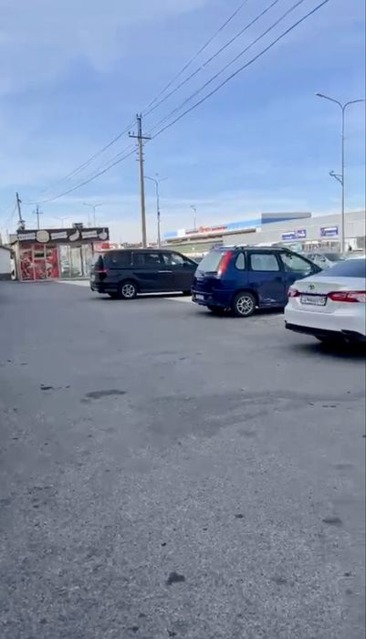 Сдается помещение напротив рынка Самал