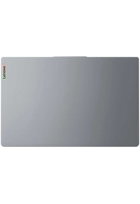 Лаптоп Lenovo IdeaPad Slim 3