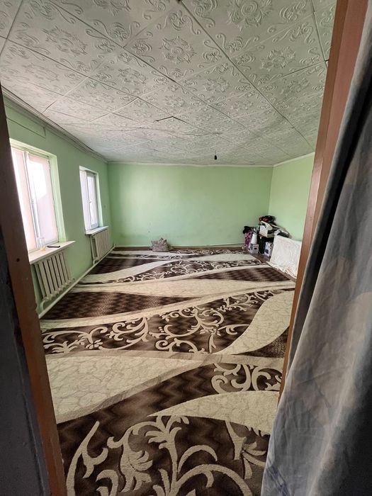 кокарнадан времянка сатылады