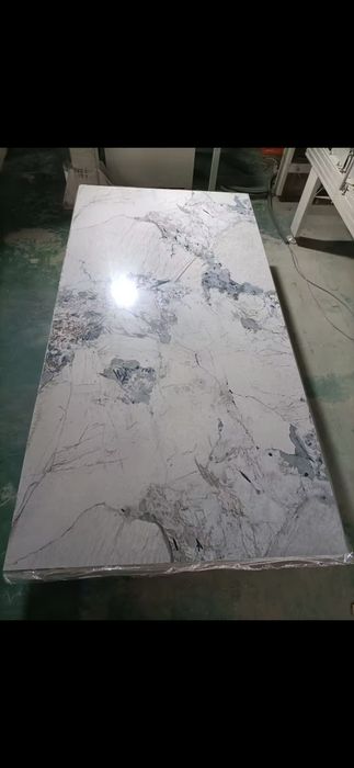 PVC стенни панели/ мрамор/ ПВЦ панели