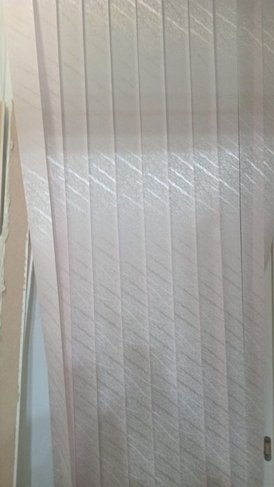 Кухонный гарнитур и прочее