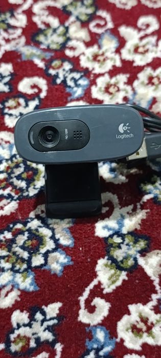 CEMERA FUUL HD 60fps.zor