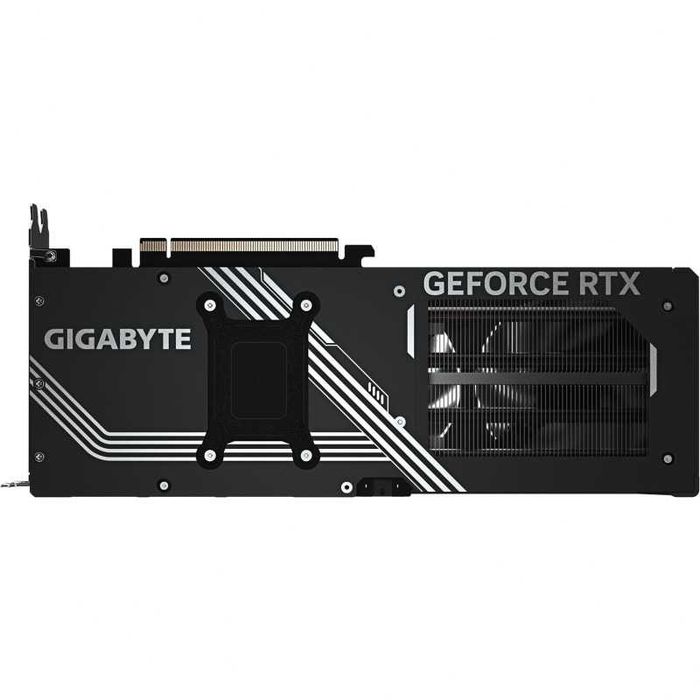 GeForce RTX™ 5070 Windforce SFF 12G