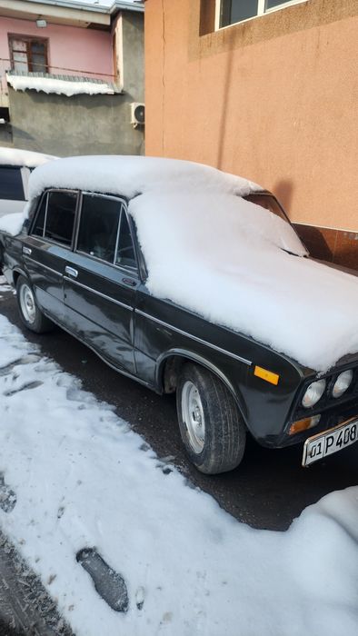 Jiguli sotiladi 1996 ishlabchiqarilgan