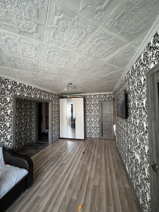 Продам Квартиру в Шахане Срочно ТОРГ.